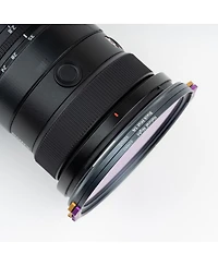 NiSi JetMag Pro 82MAG Natural Night Nano-Coated Magnetic Filter
