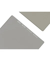 NiSi 100x100mm True Color Square Hd Polarizer Glass Filter