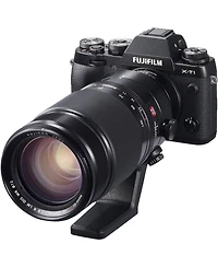 Fujifilm XF1.4X Tc Wr Teleconverter for Fujinon XF50-140mm F2.8 R Lm Ois Wr Lens