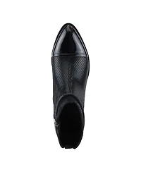 Azura Shelbi Boots
