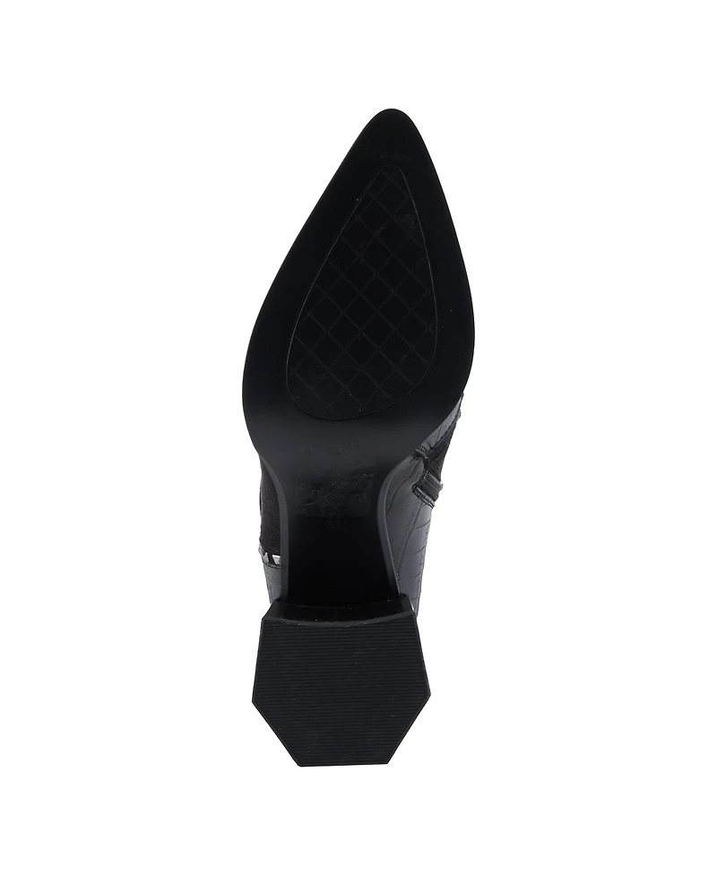 Azura Women's Zayrina Boots