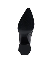 Azura Women's Zayrina Boots