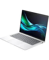Hp EliteBook 845 G11 14" Wuxga Laptop, Amd Ryzen 5 Pro 8640HS 3.5GHz, 16GB Ram, 512GB Ssd, Windows 11 Pro