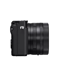 Sony RX1R Iii Premium Compact Digital Camera