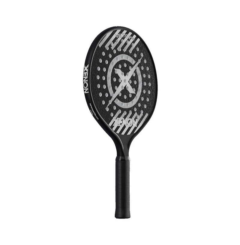 Xenon Vector Pro Platform Tennis Paddle