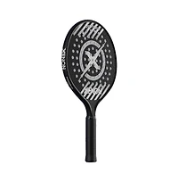 Xenon Vector Pro Platform Tennis Paddle