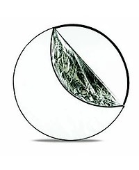 Westcott 20-inch 5-in-1 Reflector
