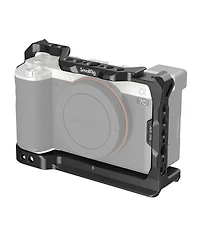 SmallRig Full Cage for Sony Alpha 7C