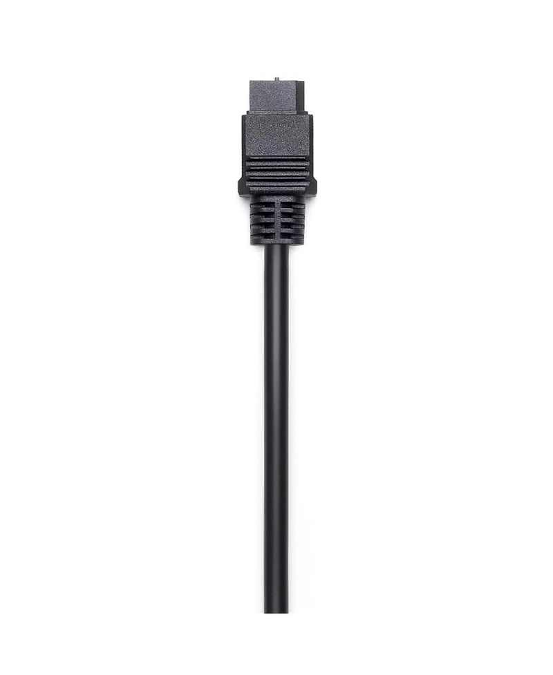 Dji 15.7" Power Sdc to XT60 Power Cable for Power 1000 and Power 500 Portable Power Station
