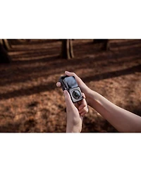 Dji Magnetic Protective Case for Dji Action 2 Camera