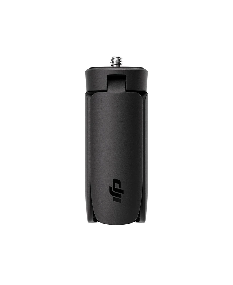 Dji Mini Tripod for Osmo Pocket 3
