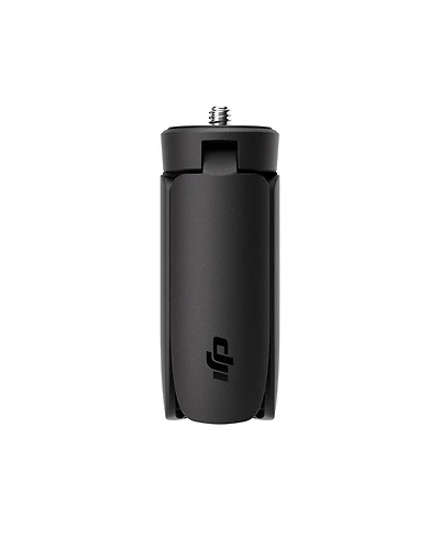 Dji Mini Tripod for Osmo Pocket 3