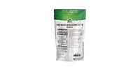 Now Foods Dry Roasted & Salted Macadamia Nuts ,9 oz