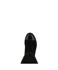 Azura Quappa Boots