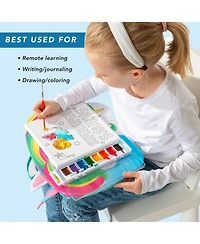 Lapgear Lap Pets Desk