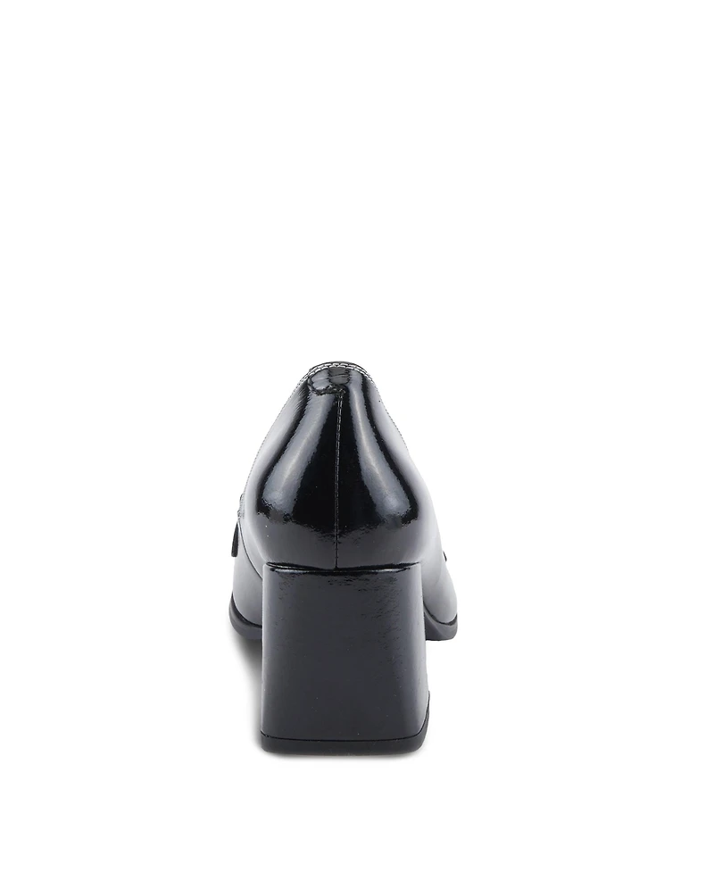 Azura Luzish Pump