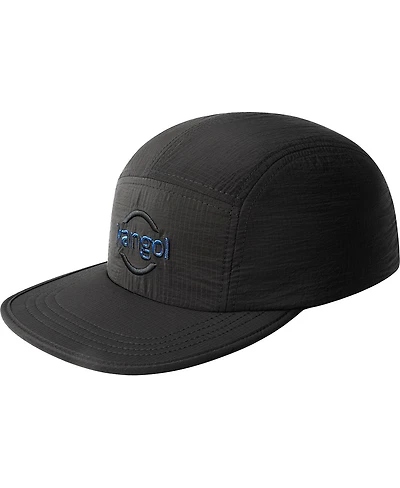 Kangol Jockey Cap Baseball & Sport Caps