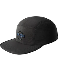 Kangol Jockey Cap Baseball & Sport Caps