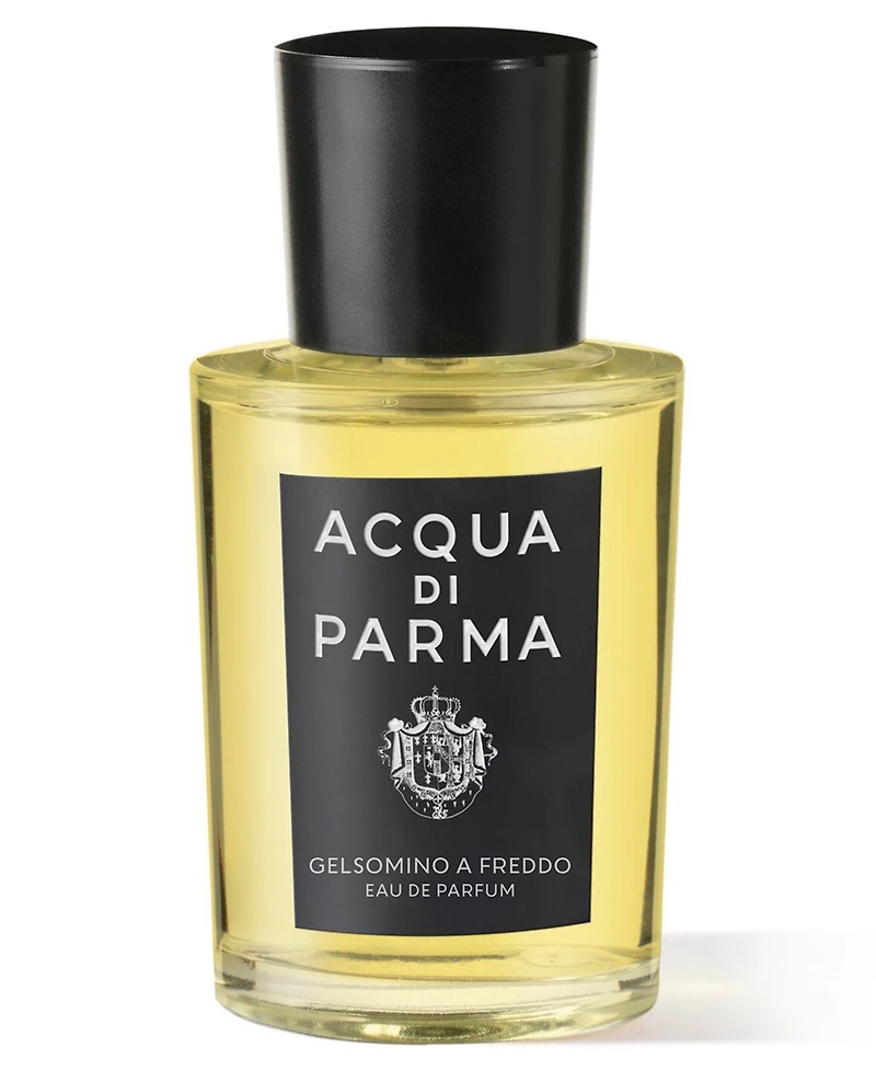 Acqua Di Parma Gelsomino A Freddo Eau De Parfum Spray