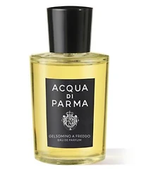 Acqua Di Parma Gelsomino A Freddo Eau De Parfum Fragrance Collection