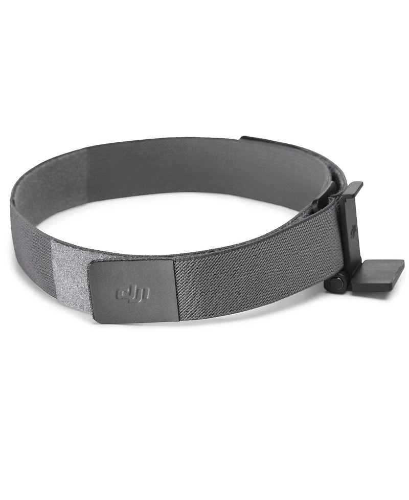 Dji Magnetic Headband for Action 2 Camera