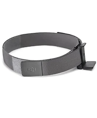 Dji Magnetic Headband for Action 2 Camera