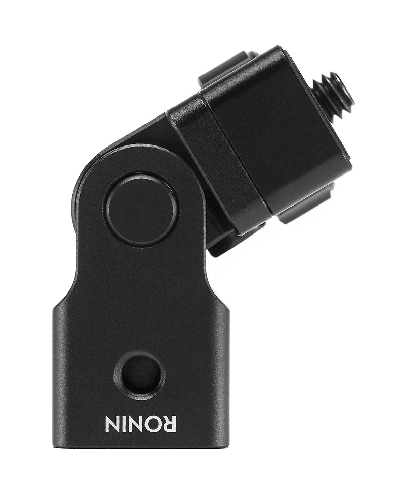 Dji Adjustable Monitor Mount for Ronin-s/Sc, Part 12