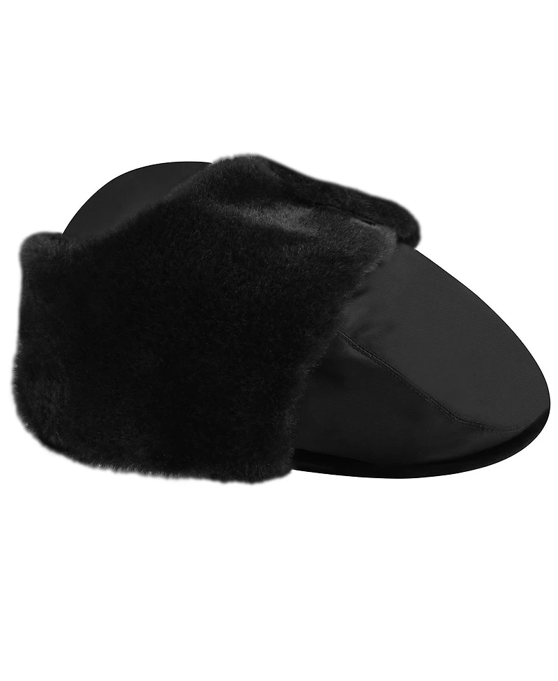 Kangol Aviator Bugatti Ivy Caps & Flat