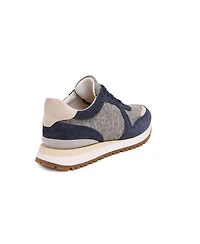 Wool Panel Trainer