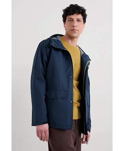 Seasalt Cornwall Men's Bosigran Jacket