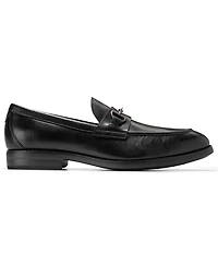 Cole Haan Men's Harmon Grand Bit Loafers