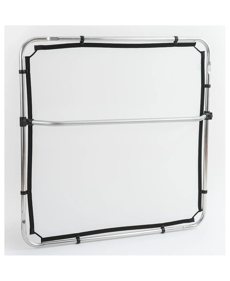 Manfrotto Skylite Crossbar Handle