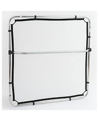 Manfrotto Skylite Crossbar Handle