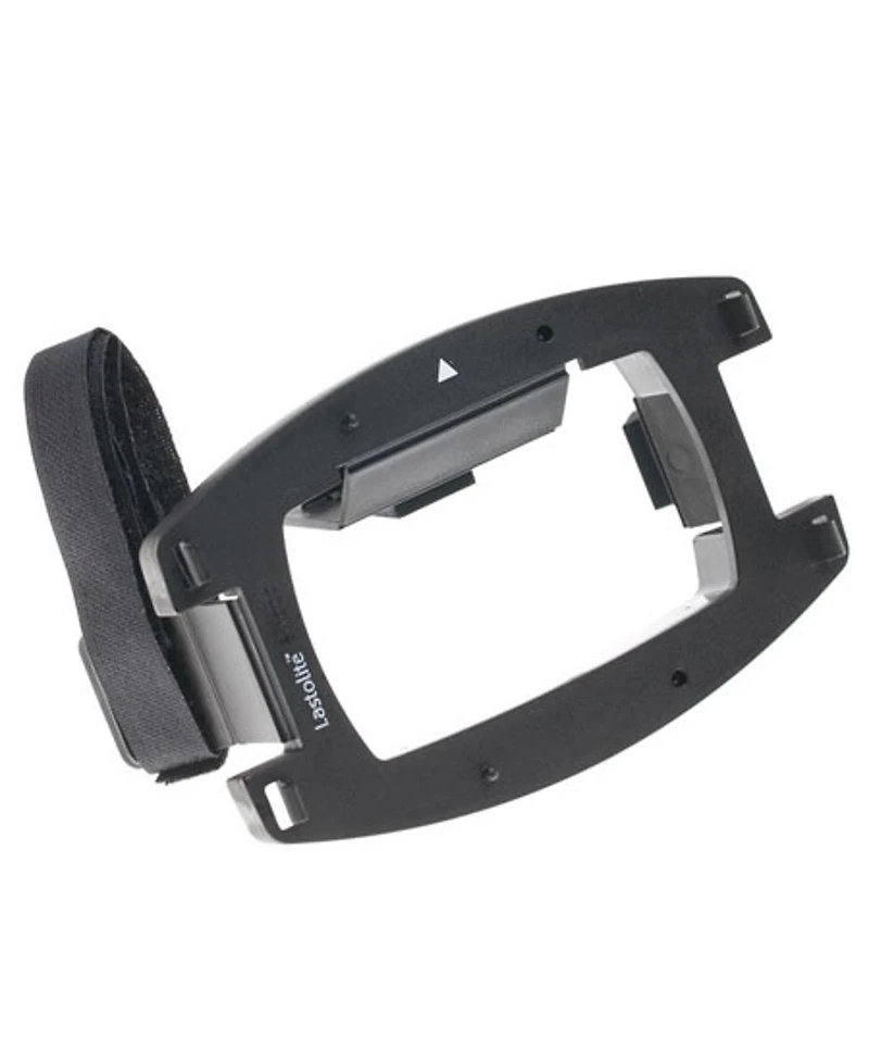 Manfrotto Strobo Direct to Flashgun Bracket