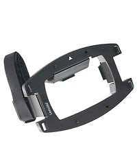 Manfrotto Strobo Direct to Flashgun Bracket