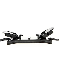 GoPro Vented Helmet Strap Mount for all GoPro Cameras
