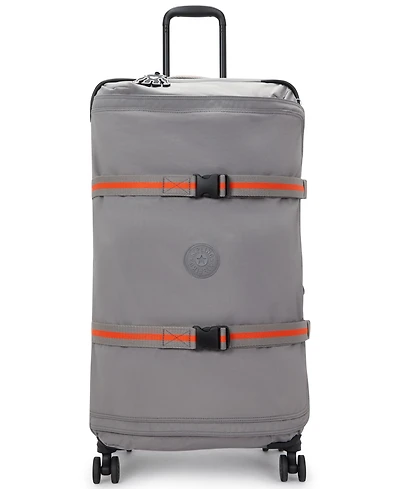 Kipling Spontaneous 31" Large Rolling Luggage