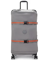 Kipling Spontaneous 31" Large Rolling Luggage