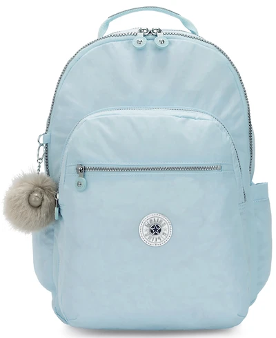 Seoul Large 15" Laptop Backpack