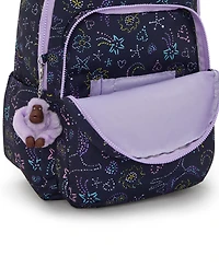 Kipling Seoul Large 15" Laptop Backpack