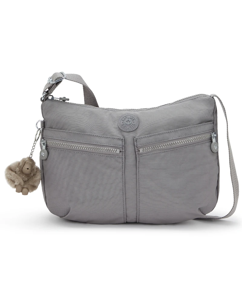Kipling Izellah Crossbody Bag