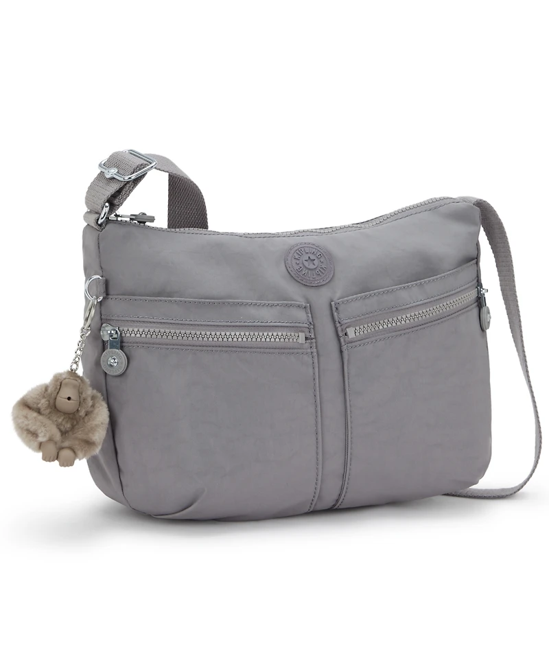 Kipling Izellah Crossbody Bag