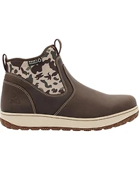 Rocky Men's Dry-Strike Srx Outdoor Boot