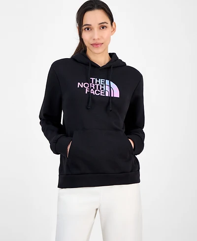 The North Face Women's Evolution Jumbo Dome Hoodie