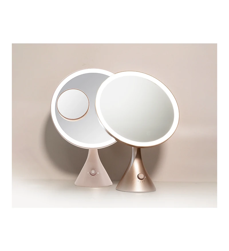 Beautifect Glow Mirror