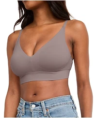 Jockey Women's Light Lift Seamfree Bralette 4465