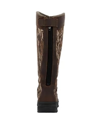 Rocky Kids Spike Waterproof Snake Boot