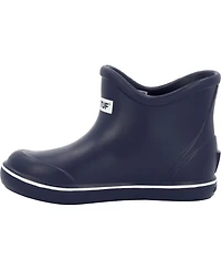 Xtratuf Kids Tufs Ankle Deck Boot