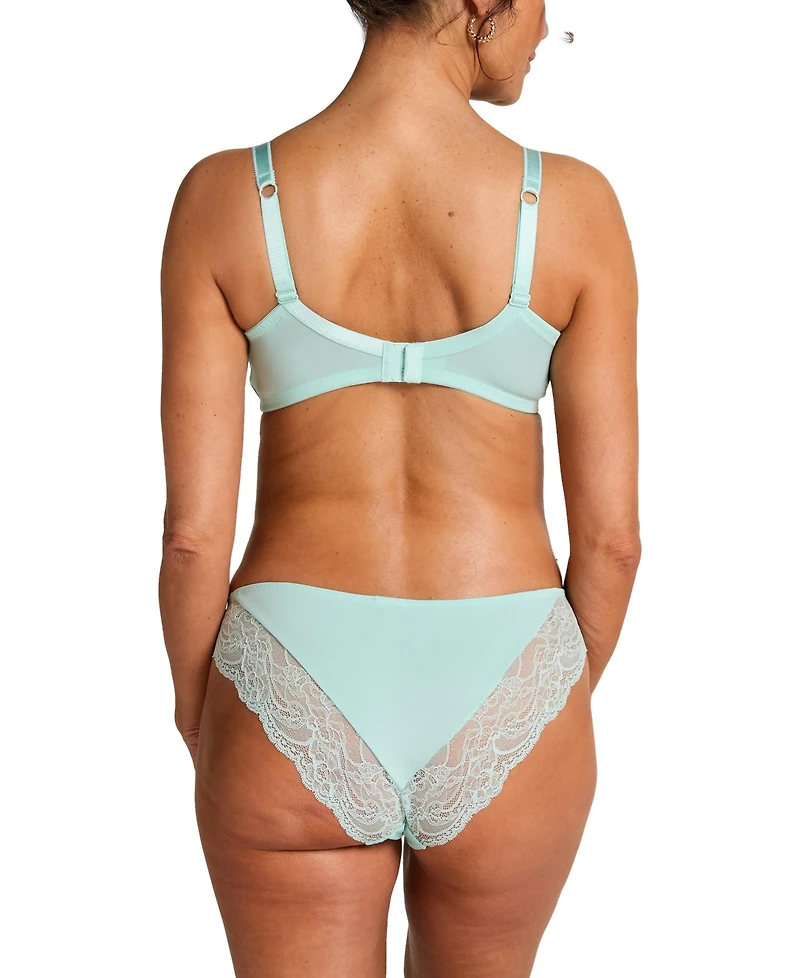 Hunkemoller Women's Sophie Knickers