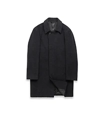 Rodd & Gunn Men's Archers Coat